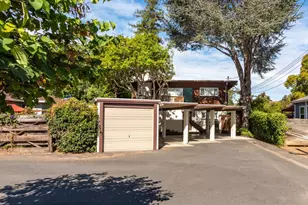 1041 3rd St, Novato, CA 94945 - Photo 4