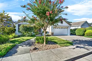 109 Del Webb Dr, Cloverdale, CA 95425 - Photo 32