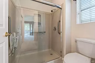 109 Del Webb Dr, Cloverdale, CA 95425 - Photo 18