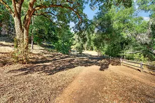 109 Del Webb Dr, Cloverdale, CA 95425 - Photo 40
