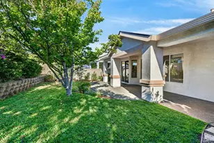 109 Del Webb Dr, Cloverdale, CA 95425 - Photo 26