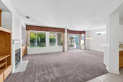 109 Del Webb Drive, Cloverdale, CA 95425 - Photo 10