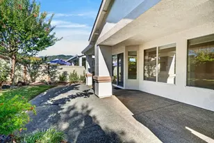 109 Del Webb Dr, Cloverdale, CA 95425 - Photo 22