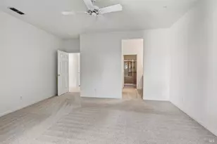 109 Del Webb Dr, Cloverdale, CA 95425 - Photo 16