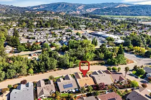 109 Del Webb Dr, Cloverdale, CA 95425 - Photo 30