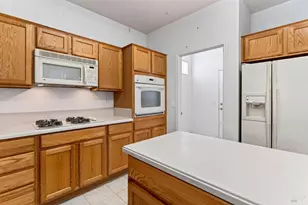 109 Del Webb Dr, Cloverdale, CA 95425 - Photo 6