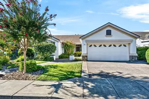 109 Del Webb Dr, Cloverdale, CA 95425 - Photo 1