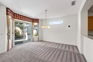 109 Del Webb Dr, Cloverdale, CA 95425 - Photo 12