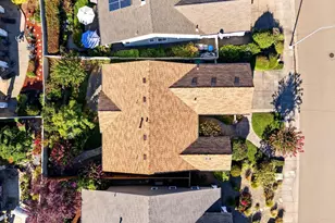 109 Del Webb Dr, Cloverdale, CA 95425 - Photo 28