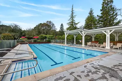 109 Del Webb Drive, Cloverdale, CA 95425 - Photo 36