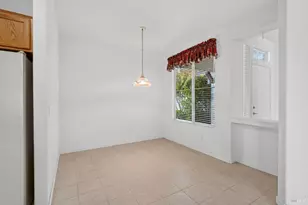 109 Del Webb Dr, Cloverdale, CA 95425 - Photo 8