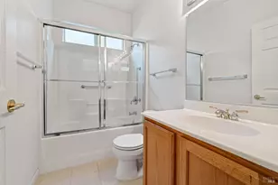 109 Del Webb Dr, Cloverdale, CA 95425 - Photo 14