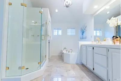 1125 Westview Drive, Napa, CA 94558 - Photo 10