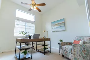 1125 Westview Dr, Napa, CA 94558 - Photo 12