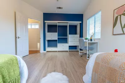 1125 Westview Drive, Napa, CA 94558 - Photo 18