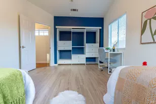 1125 Westview Dr, Napa, CA 94558 - Photo 18