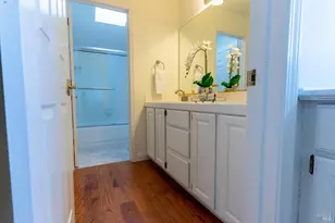 1125 Westview Dr, Napa, CA 94558 - Photo 16