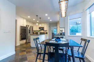 1125 Westview Dr, Napa, CA 94558 - Photo 6