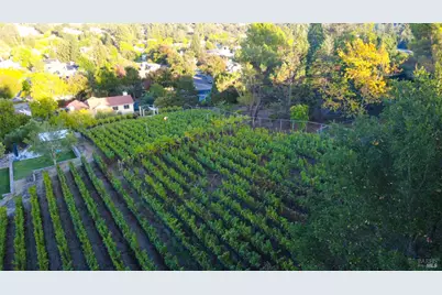 1125 Westview Drive, Napa, CA 94558 - Photo 22