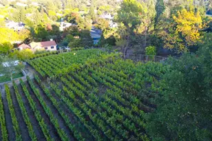 1125 Westview Dr, Napa, CA 94558 - Photo 22