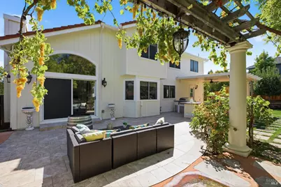 1125 Westview Drive, Napa, CA 94558 - Photo 1