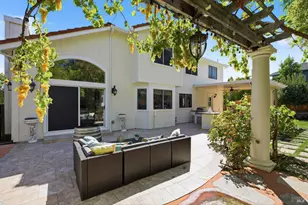 1125 Westview Dr, Napa, CA 94558 - Photo 1
