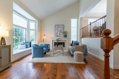 1125 Westview Drive, Napa, CA 94558 - Photo 4