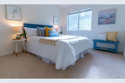 1125 Westview Drive, Napa, CA 94558 - Photo 14