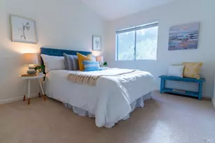 1125 Westview Dr, Napa, CA 94558 - Photo 14