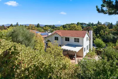 1125 Westview Drive, Napa, CA 94558 - Photo 28