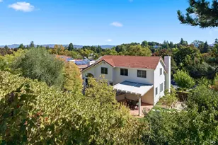 1125 Westview Dr, Napa, CA 94558 - Photo 28