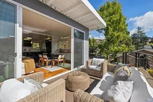 115 Santa Cruz Ave, San Anselmo, CA 94960 - Photo 14