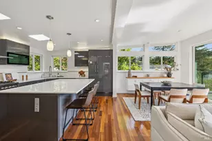 115 Santa Cruz Ave, San Anselmo, CA 94960 - Photo 18