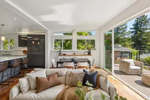 115 Santa Cruz Ave, San Anselmo, CA 94960 - Photo 44