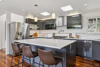 115 Santa Cruz Avenue, San Anselmo, CA 94960 - Photo 22