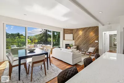 115 Santa Cruz Avenue, San Anselmo, CA 94960 - Photo 28