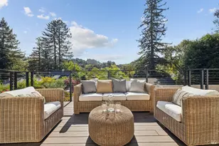 115 Santa Cruz Ave, San Anselmo, CA 94960 - Photo 16