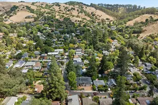 115 Santa Cruz Ave, San Anselmo, CA 94960 - Photo 54