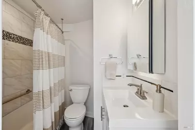 115 Santa Cruz Avenue, San Anselmo, CA 94960 - Photo 40