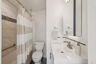 115 Santa Cruz Ave, San Anselmo, CA 94960 - Photo 40