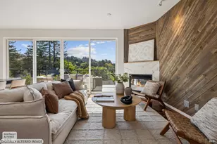 115 Santa Cruz Ave, San Anselmo, CA 94960 - Photo 12