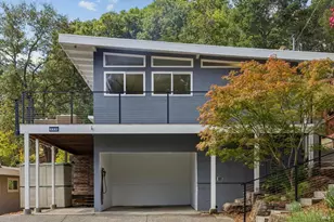115 Santa Cruz Ave, San Anselmo, CA 94960 - Photo 2