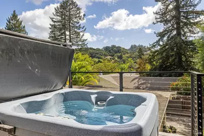 115 Santa Cruz Avenue, San Anselmo, CA 94960 - Photo 46