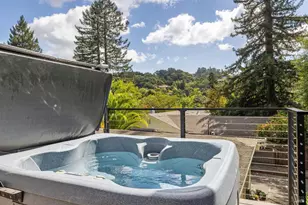 115 Santa Cruz Ave, San Anselmo, CA 94960 - Photo 46