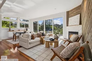 115 Santa Cruz Ave, San Anselmo, CA 94960 - Photo 8