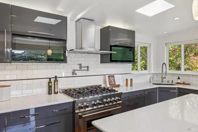 115 Santa Cruz Avenue, San Anselmo, CA 94960 - Photo 24