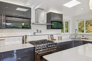 115 Santa Cruz Ave, San Anselmo, CA 94960 - Photo 24