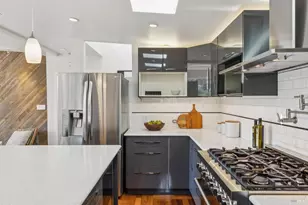 115 Santa Cruz Ave, San Anselmo, CA 94960 - Photo 26