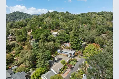 115 Santa Cruz Avenue, San Anselmo, CA 94960 - Photo 52