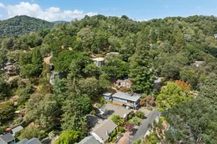 115 Santa Cruz Ave, San Anselmo, CA 94960 - Photo 52